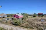 56186 Lonesome Valley Road - Photo 22