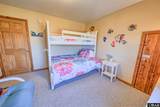 56186 Lonesome Valley Road - Photo 27