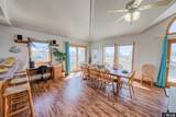56186 Lonesome Valley Road - Photo 4