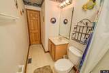 56186 Lonesome Valley Road - Photo 32