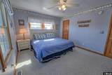 56186 Lonesome Valley Road - Photo 33