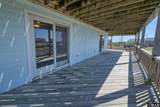 56186 Lonesome Valley Road - Photo 35