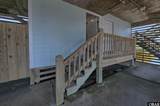 56186 Lonesome Valley Road - Photo 37
