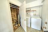 56186 Lonesome Valley Road - Photo 38