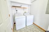 56186 Lonesome Valley Road - Photo 39