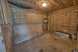 56186 Lonesome Valley Road - Photo 40