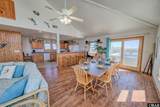 56186 Lonesome Valley Road - Photo 5