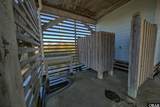 56186 Lonesome Valley Road - Photo 41