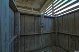 56186 Lonesome Valley Road - Photo 42