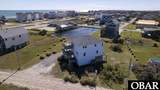 56186 Lonesome Valley Road - Photo 43