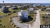 56186 Lonesome Valley Road - Photo 44