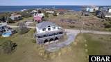 56186 Lonesome Valley Road - Photo 45