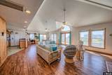 56186 Lonesome Valley Road - Photo 9