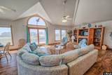 56186 Lonesome Valley Road - Photo 10