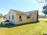7761 Caratoke Highway - Photo 10