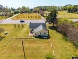 7761 Caratoke Highway - Photo 11