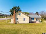 7761 Caratoke Highway - Photo 12