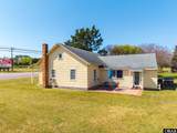 7761 Caratoke Highway - Photo 13