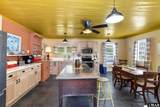 7761 Caratoke Highway - Photo 14