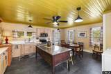 7761 Caratoke Highway - Photo 15