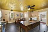 7761 Caratoke Highway - Photo 16