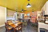 7761 Caratoke Highway - Photo 17