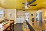 7761 Caratoke Highway - Photo 18