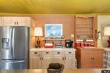 7761 Caratoke Highway - Photo 19