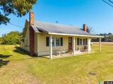 7761 Caratoke Highway - Photo 2