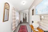 7761 Caratoke Highway - Photo 20