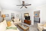7761 Caratoke Highway - Photo 27