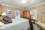 7761 Caratoke Highway - Photo 28