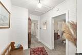 7761 Caratoke Highway - Photo 29