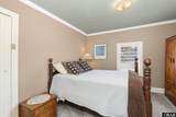 7761 Caratoke Highway - Photo 34