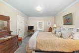 7761 Caratoke Highway - Photo 35