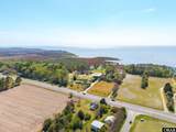 7761 Caratoke Highway - Photo 36
