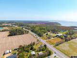 7761 Caratoke Highway - Photo 37