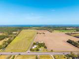 7761 Caratoke Highway - Photo 4