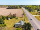 7761 Caratoke Highway - Photo 5