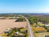 7761 Caratoke Highway - Photo 8