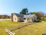 7761 Caratoke Highway - Photo 9