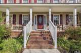 199 Old Jury Road - Photo 2