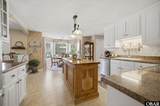 199 Old Jury Road - Photo 11