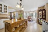 199 Old Jury Road - Photo 12