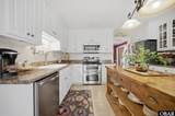 199 Old Jury Road - Photo 13
