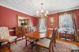 199 Old Jury Road - Photo 14