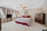 199 Old Jury Road - Photo 15