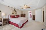 199 Old Jury Road - Photo 16