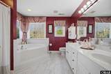 199 Old Jury Road - Photo 17