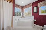 199 Old Jury Road - Photo 18